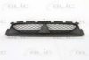 MITSUBISHI 6402A216 Radiator Grille